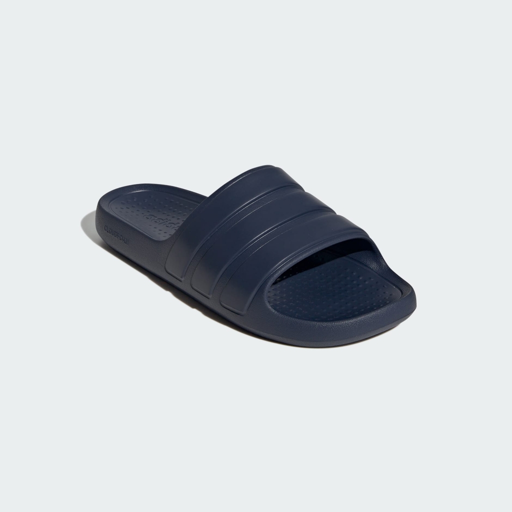 Dép quai ngang adidas Adilette Flow Unisex - IG6860