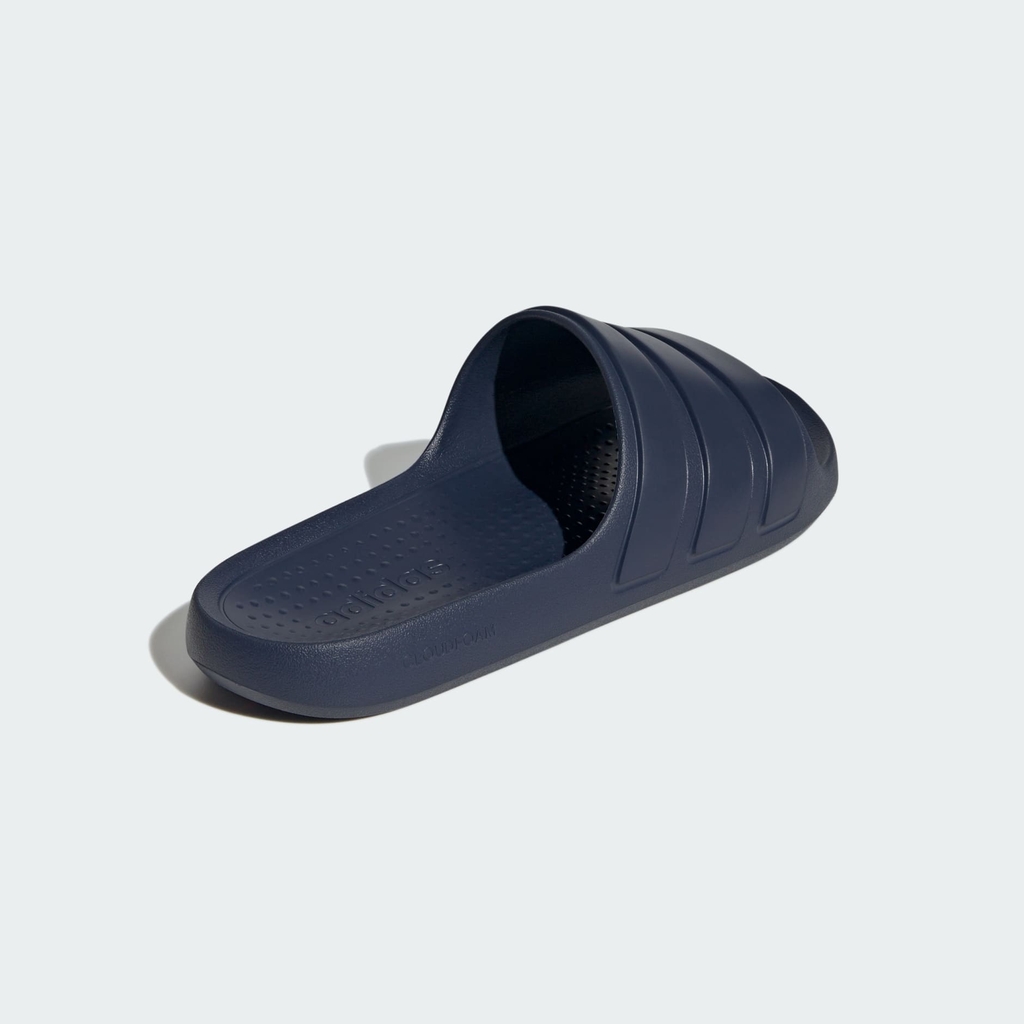 Dép quai ngang adidas Adilette Flow Unisex - IG6860
