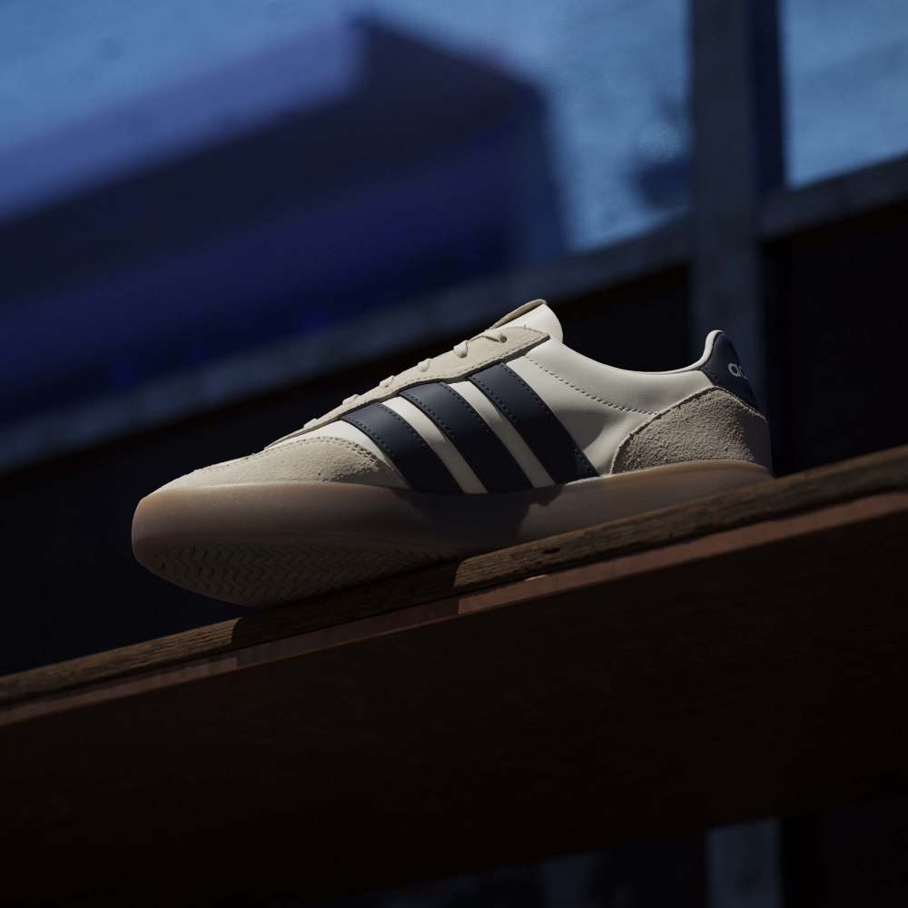 Giày thời trang adidas Barreda Decode Lux Nam - IH1449