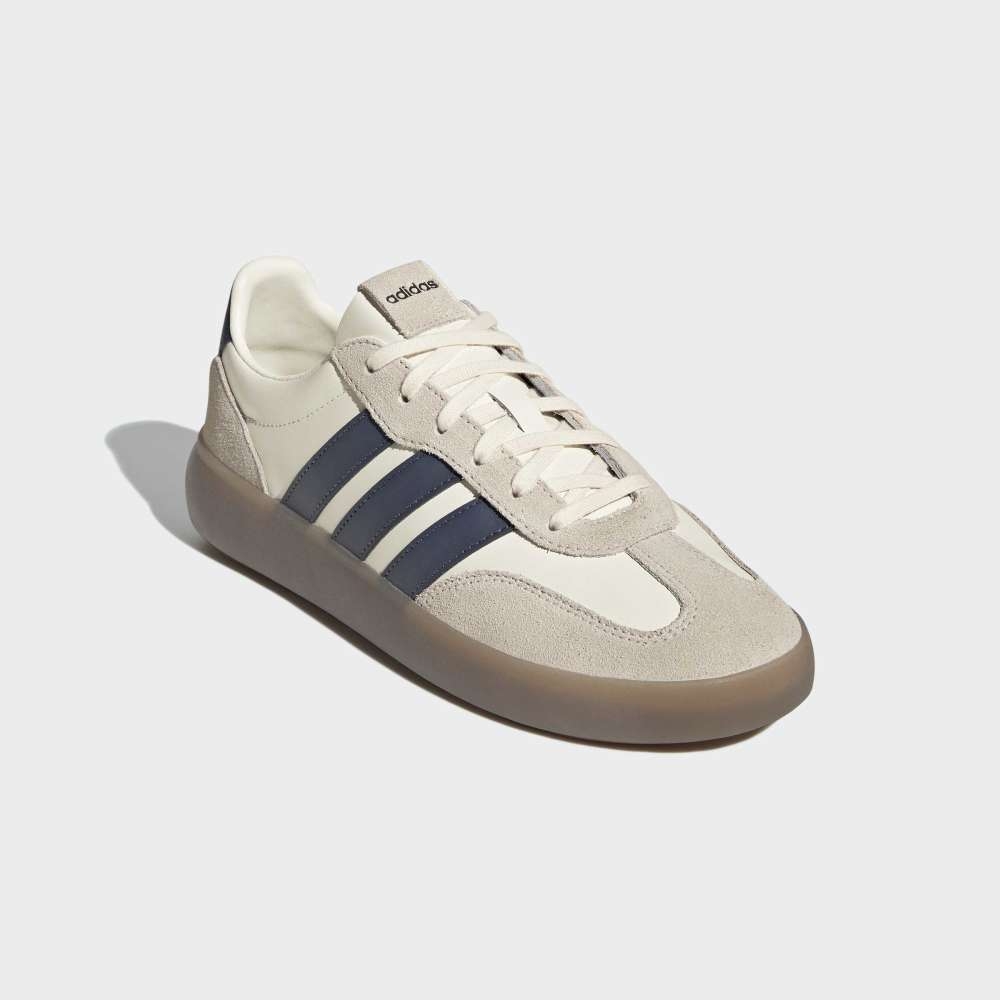Giày thời trang adidas Barreda Decode Lux Nam - IH1449
