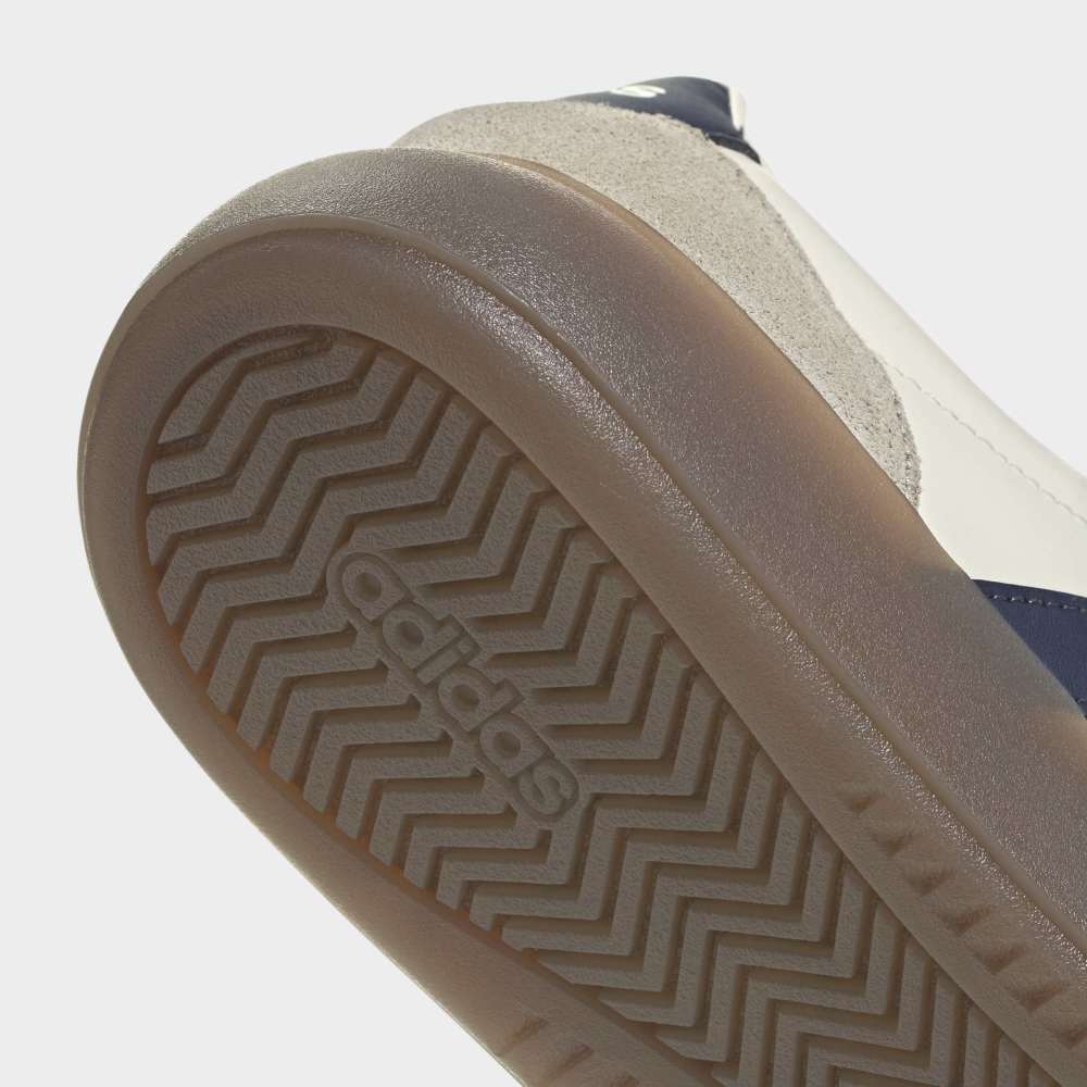 Giày thời trang adidas Barreda Decode Lux Nam - IH1449