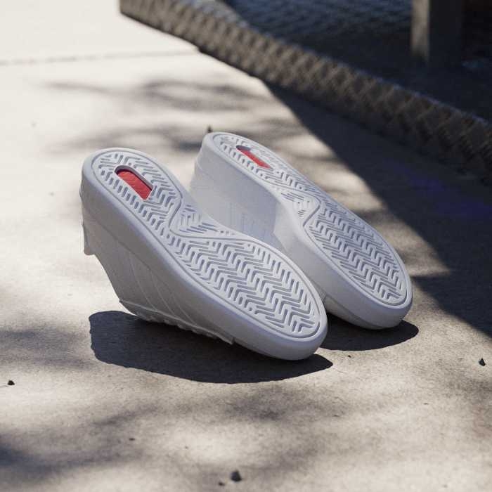 Giày thời trang adidas Grand Court 3.0 Nữ - IH1489