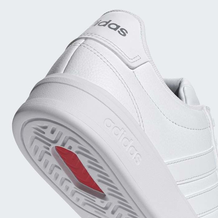 Giày thời trang adidas Grand Court 3.0 Nữ - IH1489