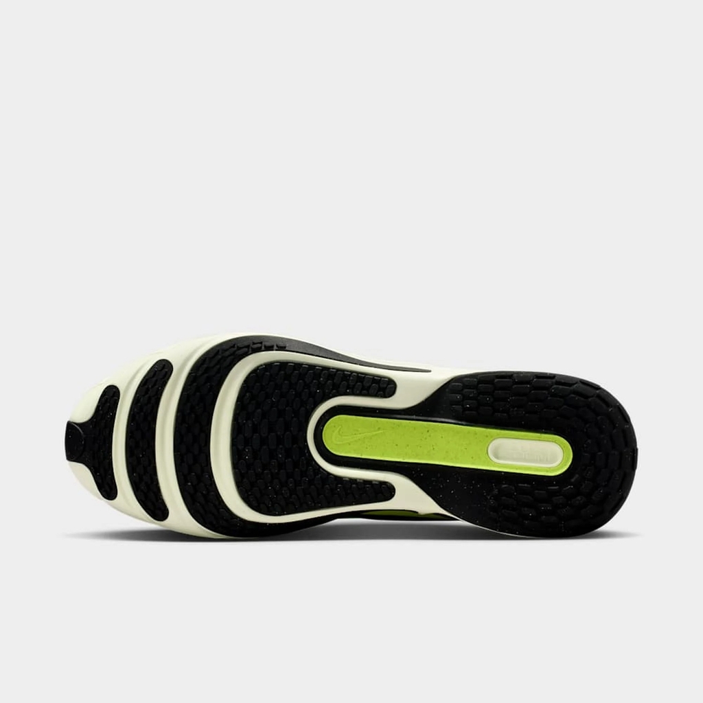 Giày thời trang Nike Air Zoom Upturn SC Nam - IB2746-008