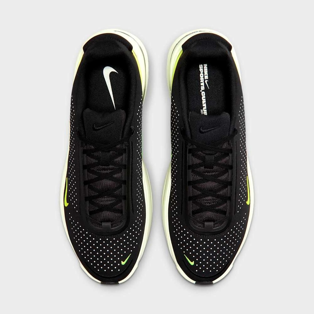 Giày thời trang Nike Air Zoom Upturn SC Nam - IB2746-008