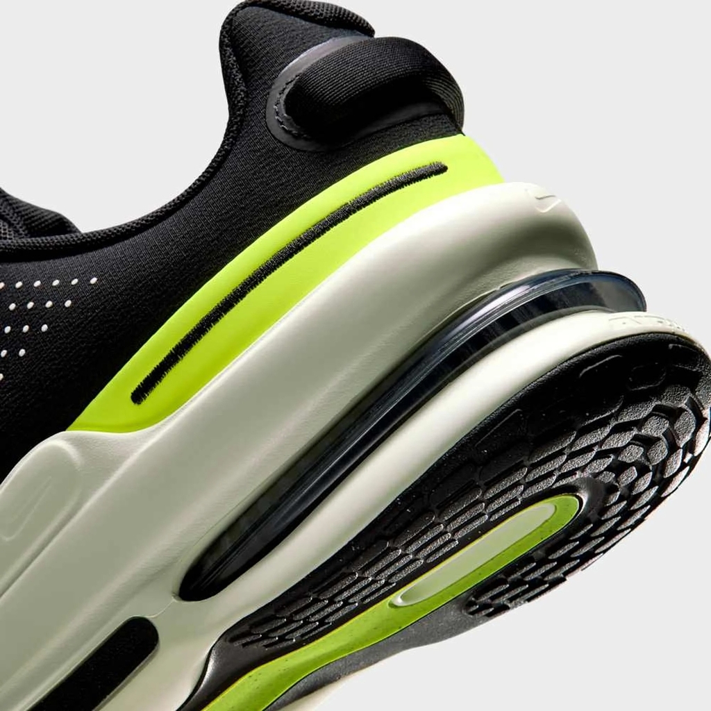 Giày thời trang Nike Air Zoom Upturn SC Nam - IB2746-008