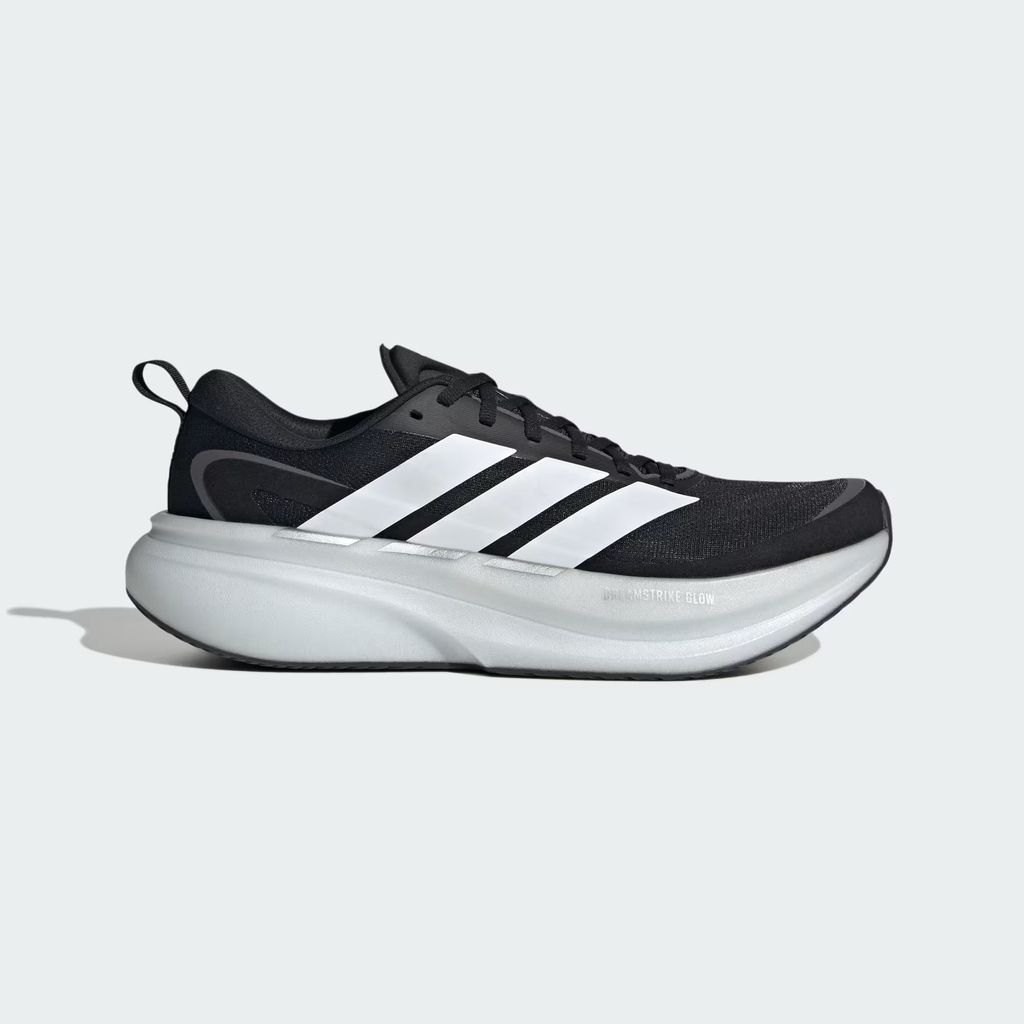 Giày chạy bộ adidas Supernova Glide Nam - HQ7560