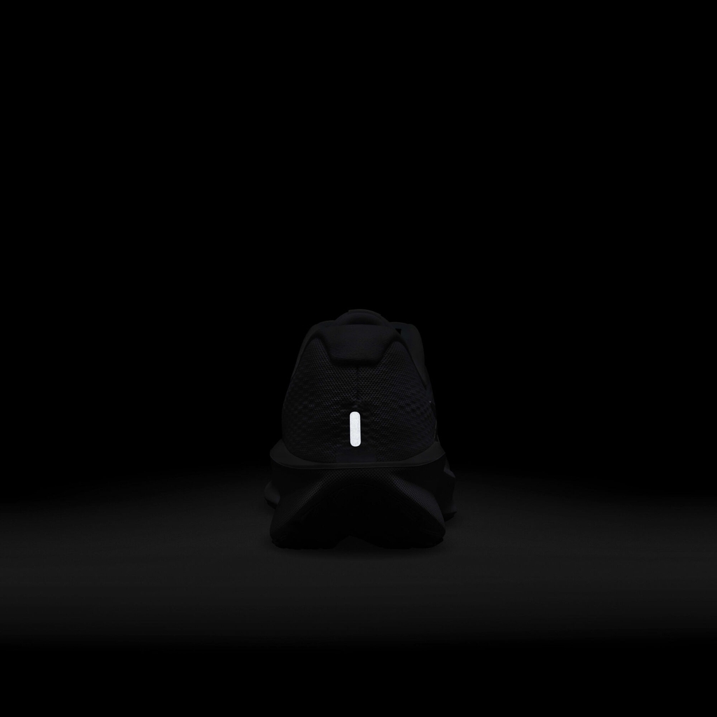 Giày chạy bộ Nike Downshifter 13 Nam FD6454-100