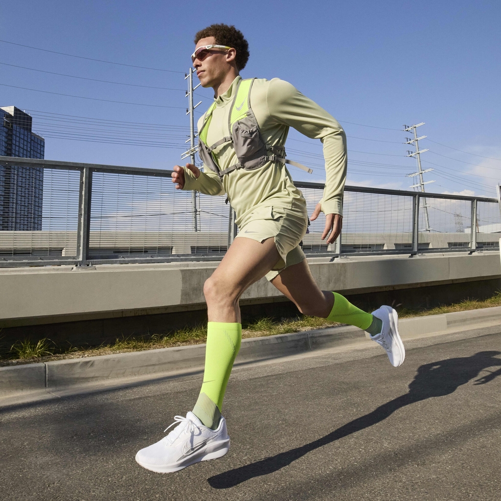 Giày chạy bộ Nike Downshifter 13 Nam FD6454-100