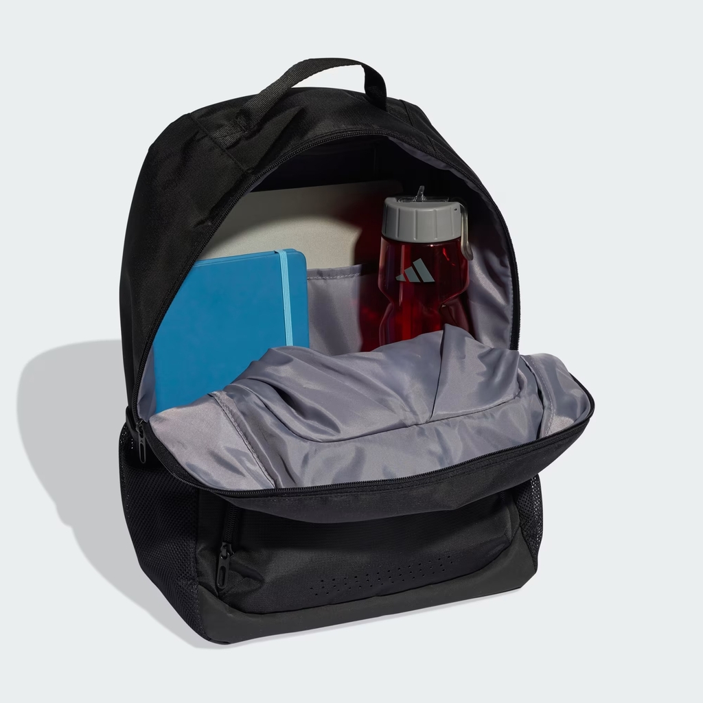 Balo adidas Defender Nữ - JZ2794