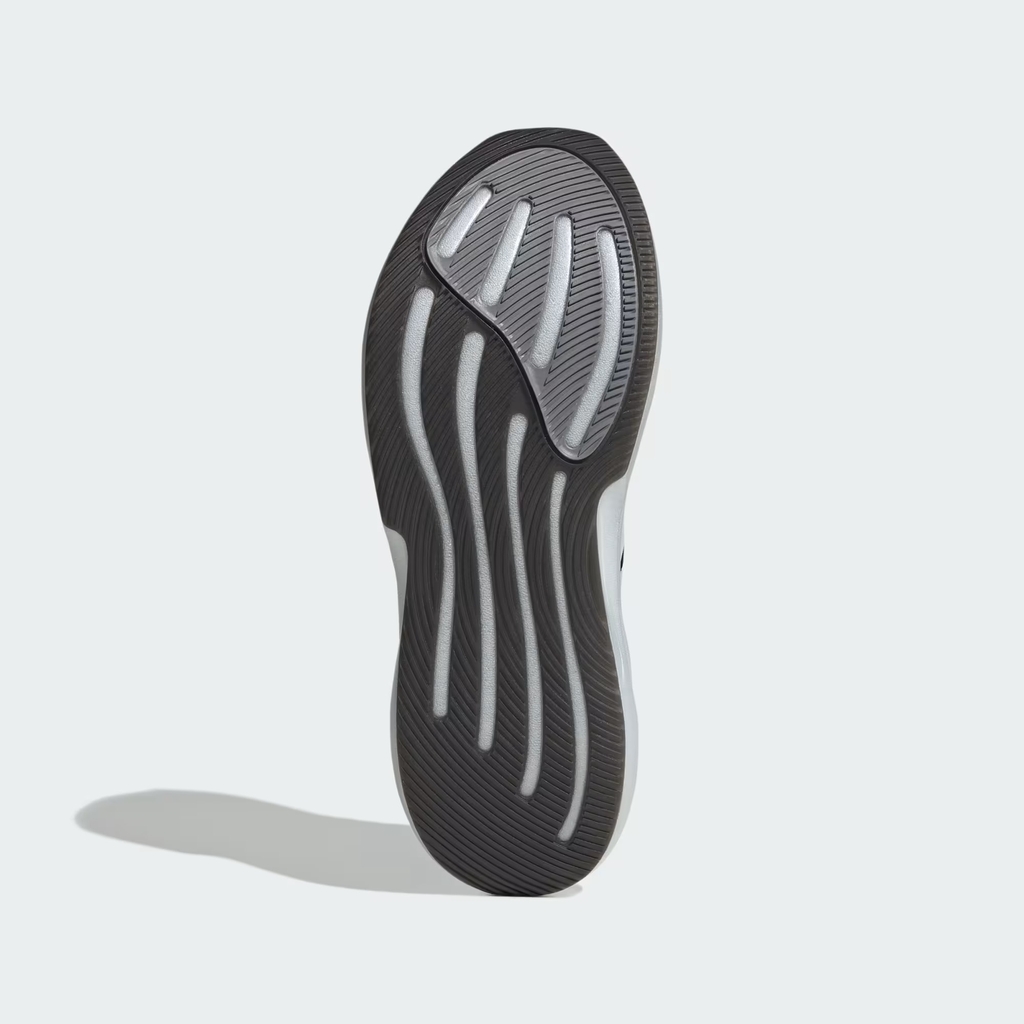 Giày chạy bộ adidas Supernova Glide Nam - HQ7560