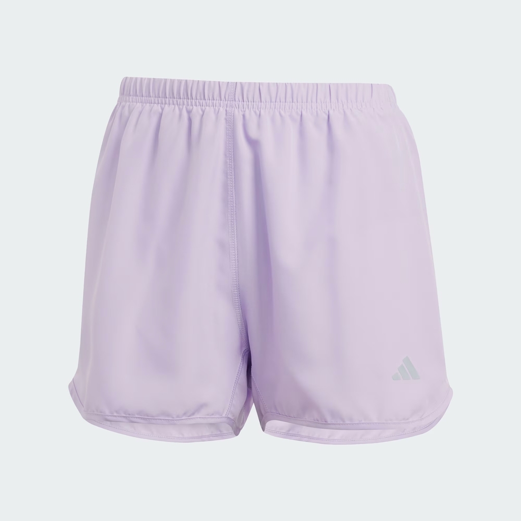 Quần short chạy bộ adidas Run It Nữ - JM5753