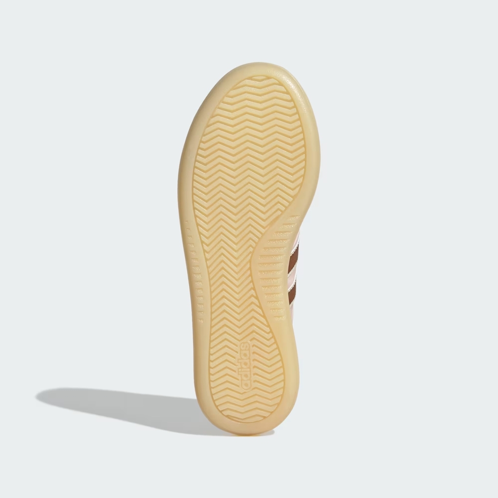 Giày thời trang adidas Barreda Decode Nữ - IH1444