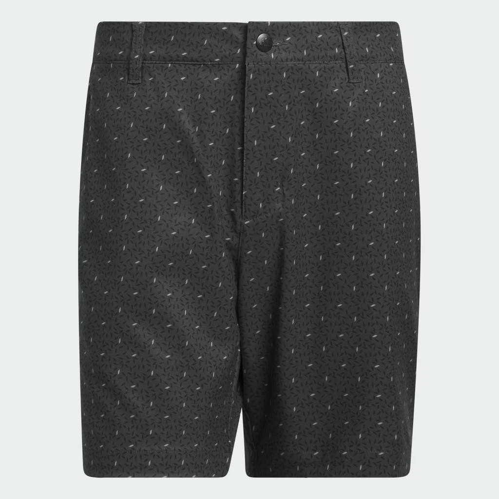 Quần short golf adidas Ultimate365 7in Nam - KF3230