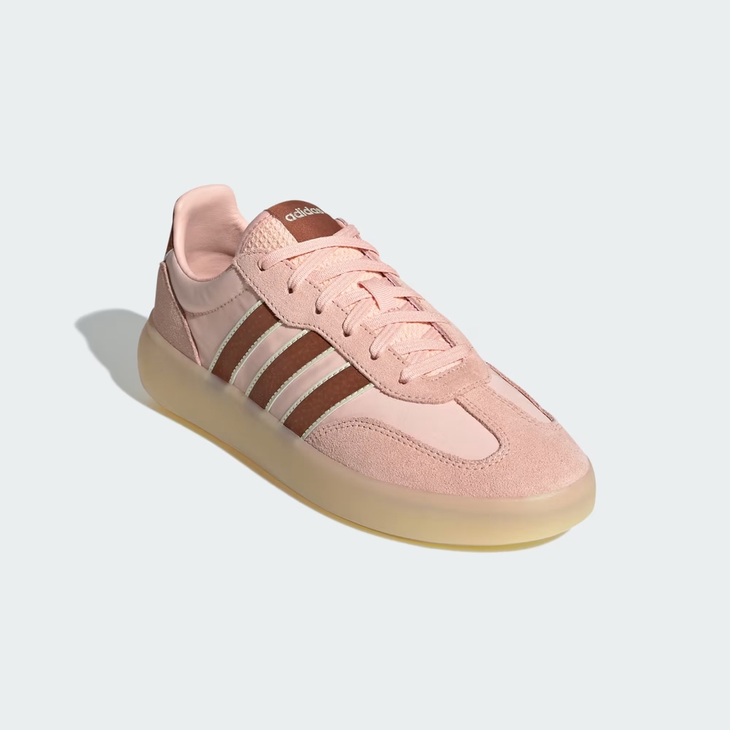 Giày thời trang adidas Barreda Decode Nữ - IH1444