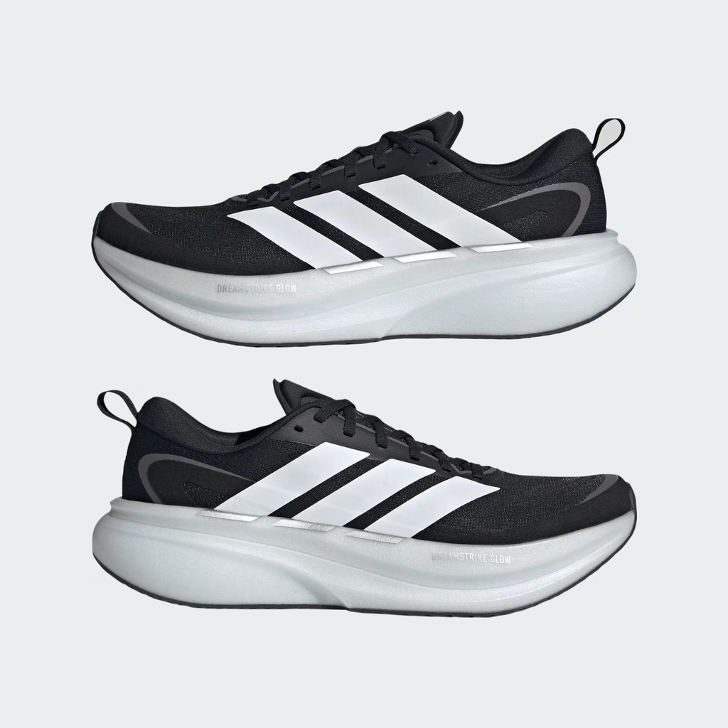 Giày chạy bộ adidas Supernova Glide Nam - HQ7560