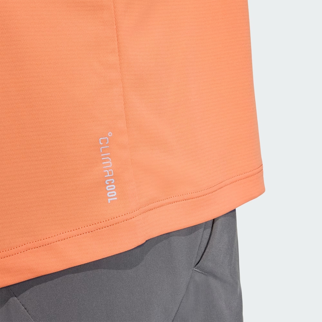 Áo Tank Top chạy bộ adidas adi365 Nam - KB5972