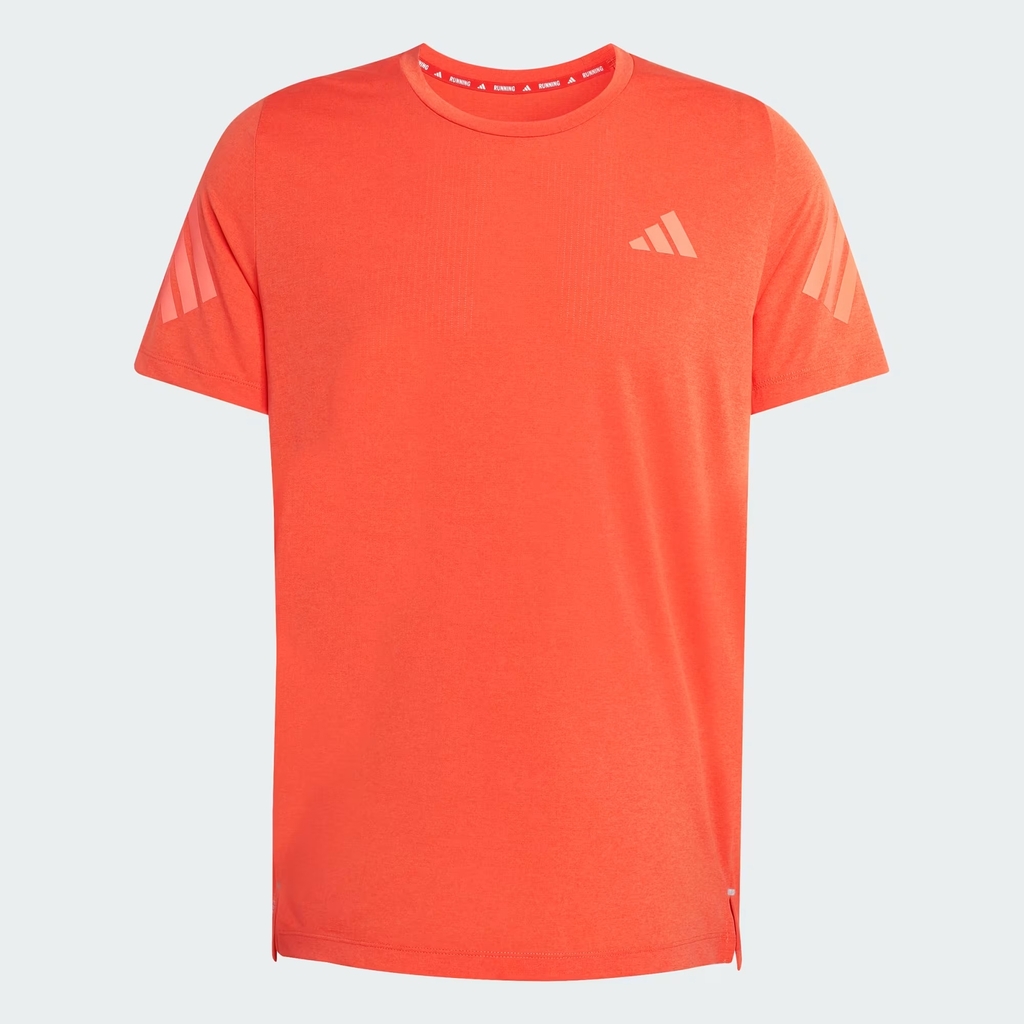 Áo T-shirt chạy bộ adidas adi365 Climacool Nam - JZ7700