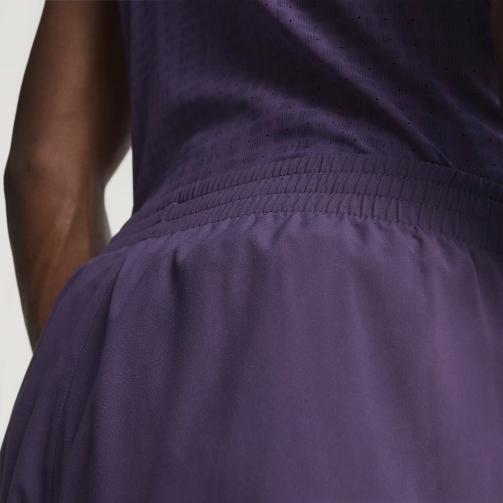 Quần short adidas Adizero Essentials Nam - JM8313