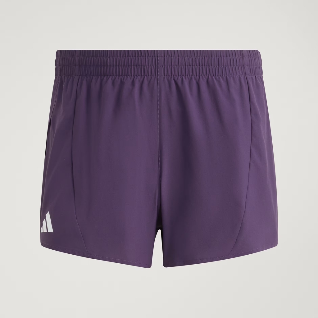Quần short adidas Adizero Essentials Nam - JM8313
