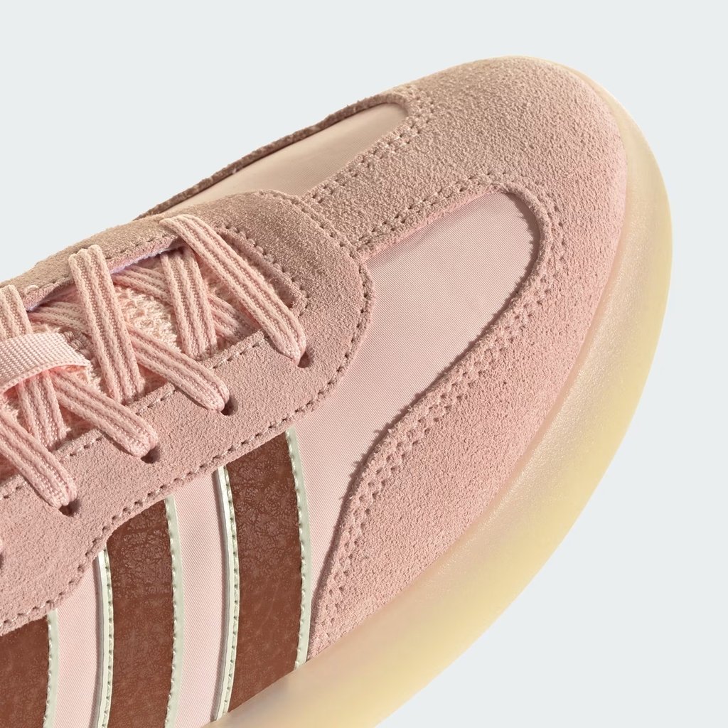 Giày thời trang adidas Barreda Decode Nữ - IH1444