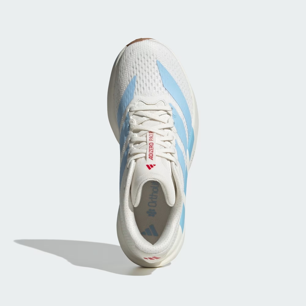Giày chạy bộ adidas Adizero Pacer Nữ - KZ8973
