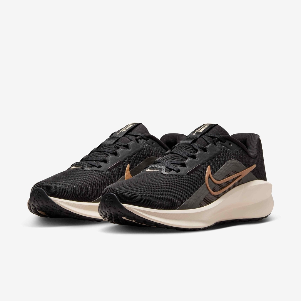 Giày chạy bộ Nike Downshifter 13 Nữ - FD6476-013