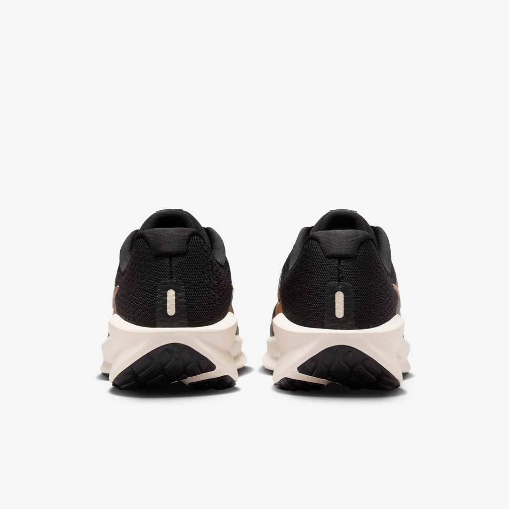 Giày chạy bộ Nike Downshifter 13 Nữ - FD6476-013