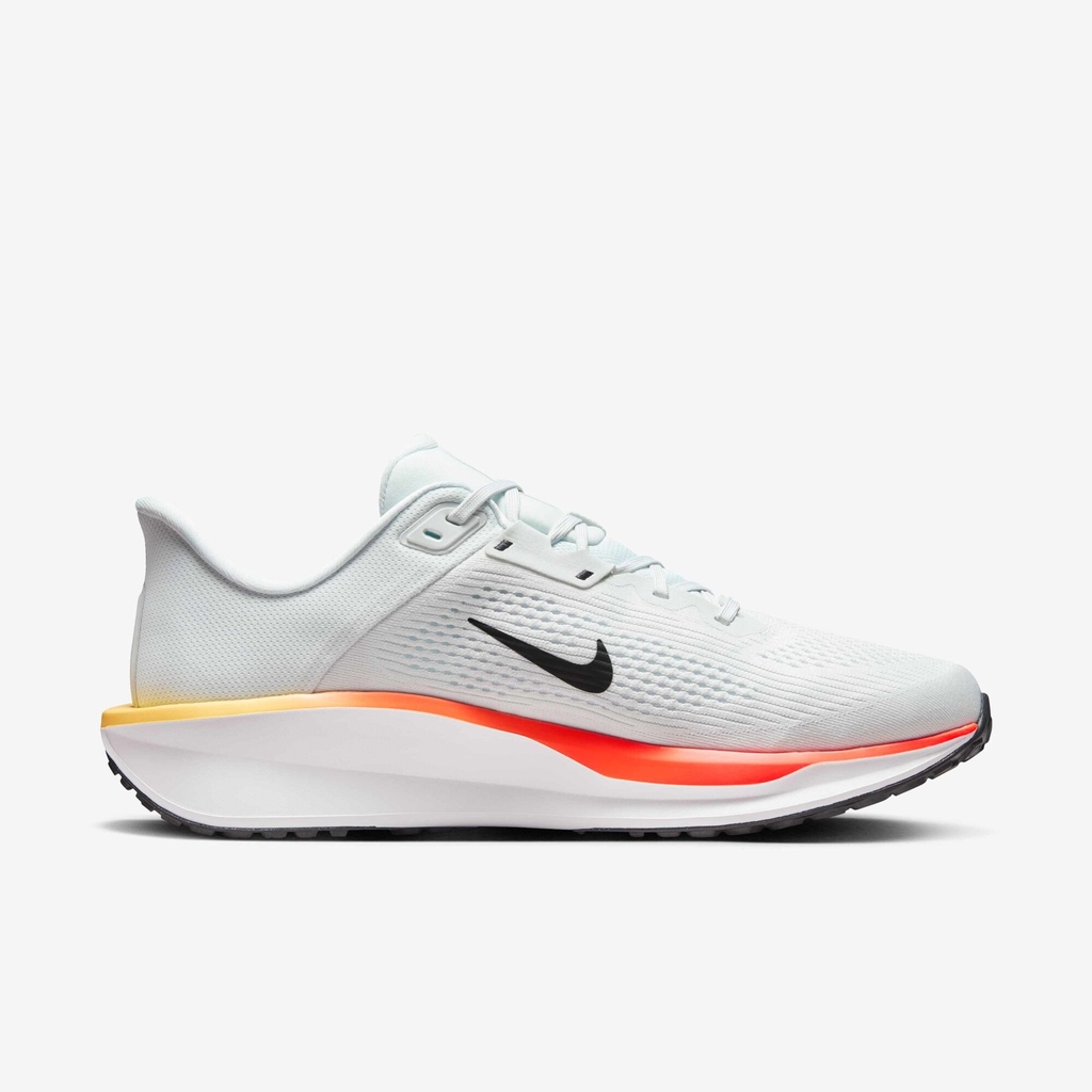 Giày chạy bộ Nike QUEST 6 Nam - FD6033-110