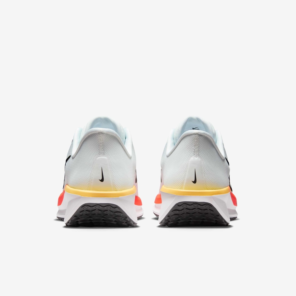 Giày chạy bộ Nike QUEST 6 Nam - FD6033-110