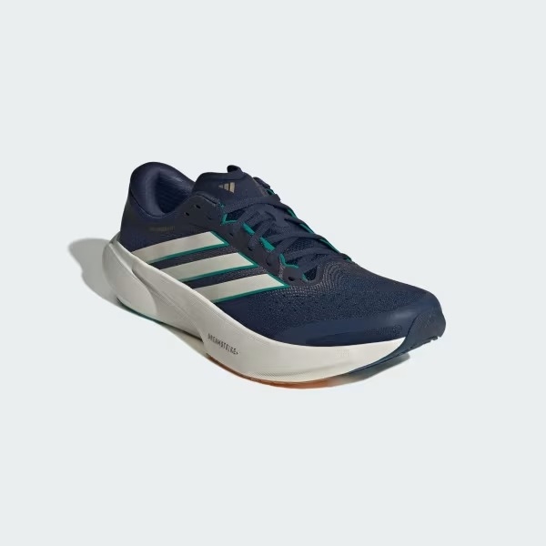 Giày chạy bộ adidas Supernova Rise 3 Nam - KK1920