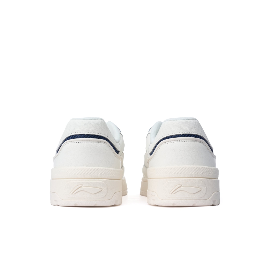 Giày thời trang Nam AGCW039-7V (Phiên bản đặc biệt ISSAC Collaboration)