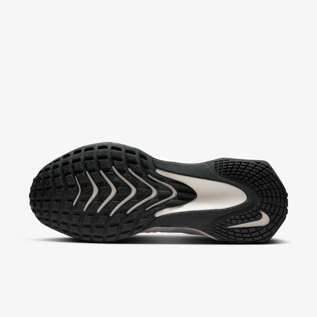 Giày thời trang Nike Metro Tek Nam - HM9493-104