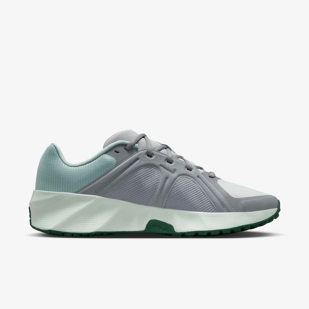 Giày thời trang Nike Metro Tek Nam - HM9493-007