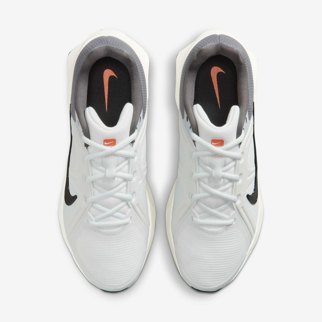 Giày thời trang Nike Metro Tek Nam - HM9493-104