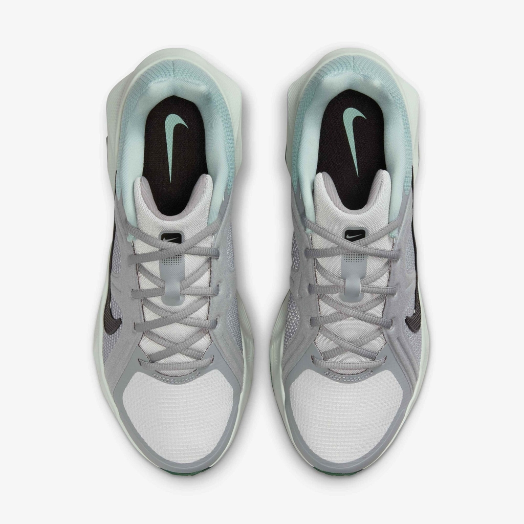 Giày thời trang Nike Metro Tek Nam - HM9493-007
