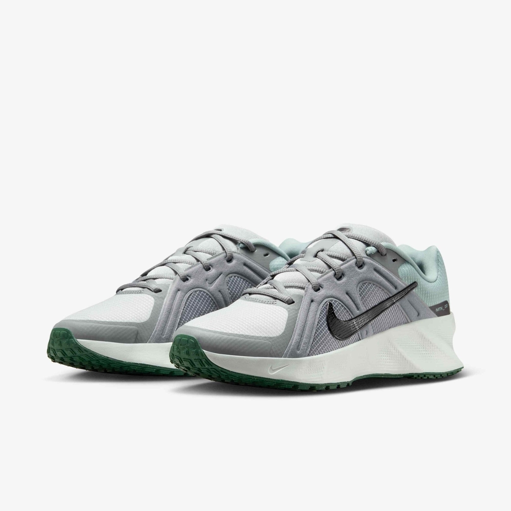 Giày thời trang Nike Metro Tek Nam - HM9493-007
