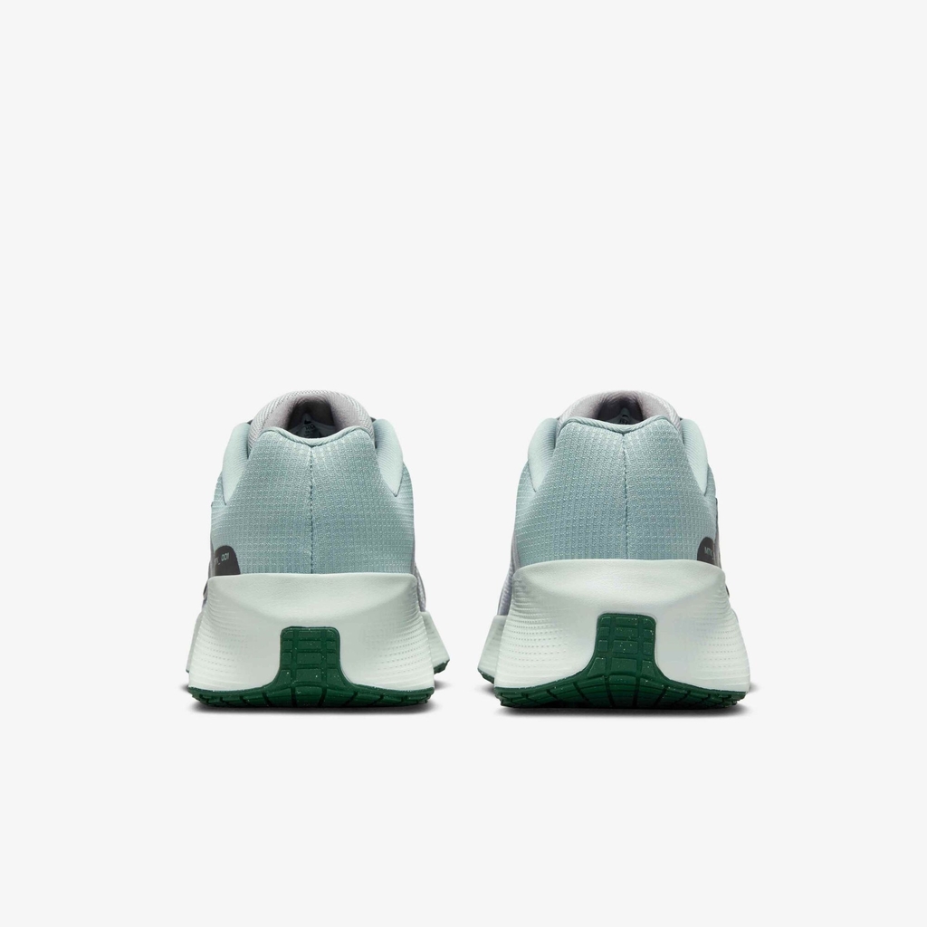 Giày thời trang Nike Metro Tek Nam - HM9493-007