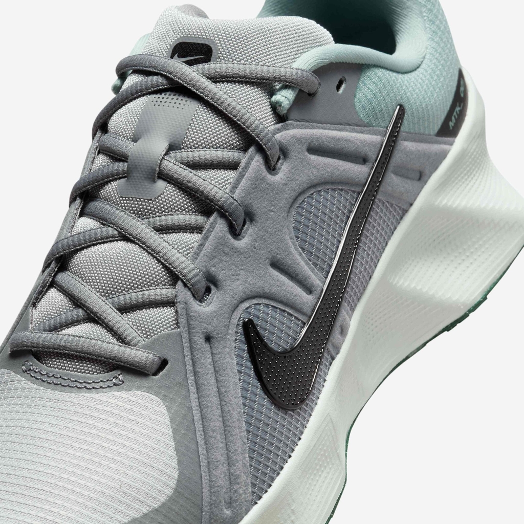 Giày thời trang Nike Metro Tek Nam - HM9493-007