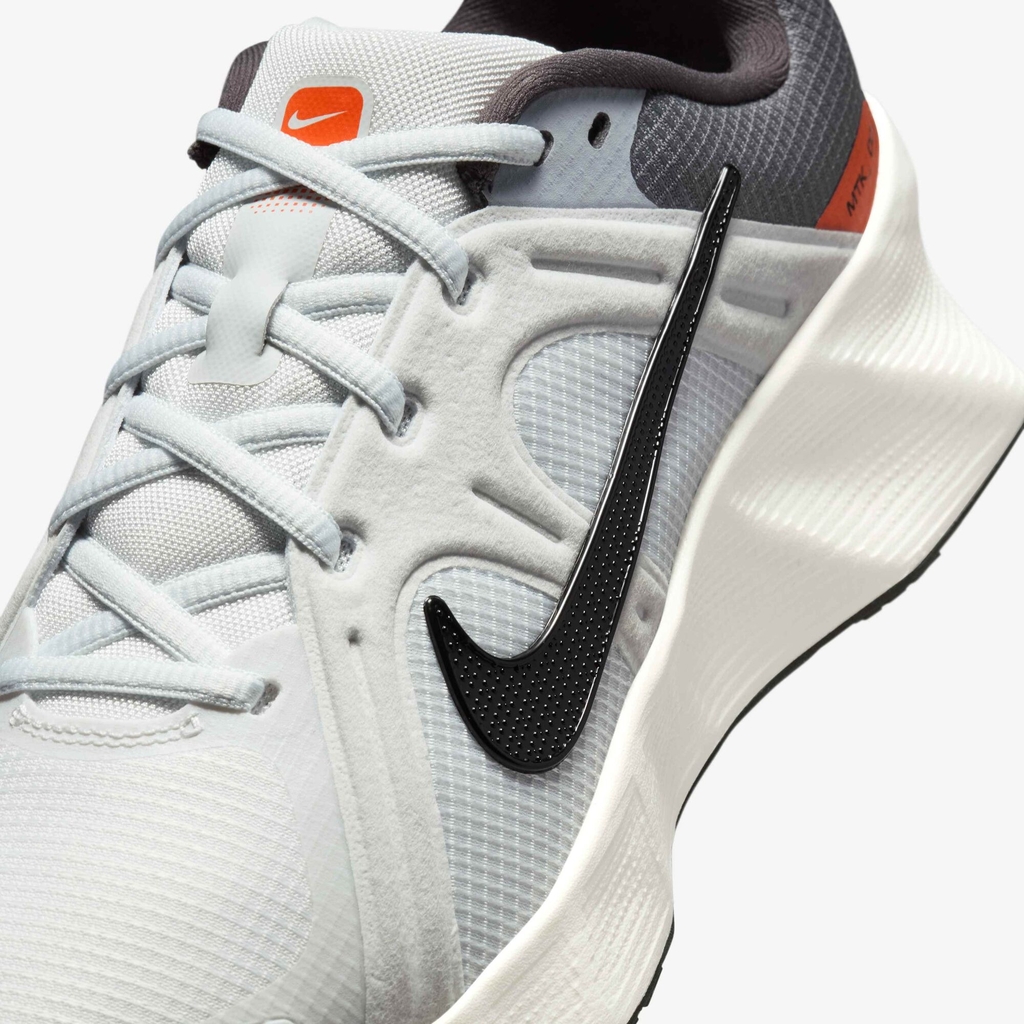Giày thời trang Nike Metro Tek Nam - HM9493-104