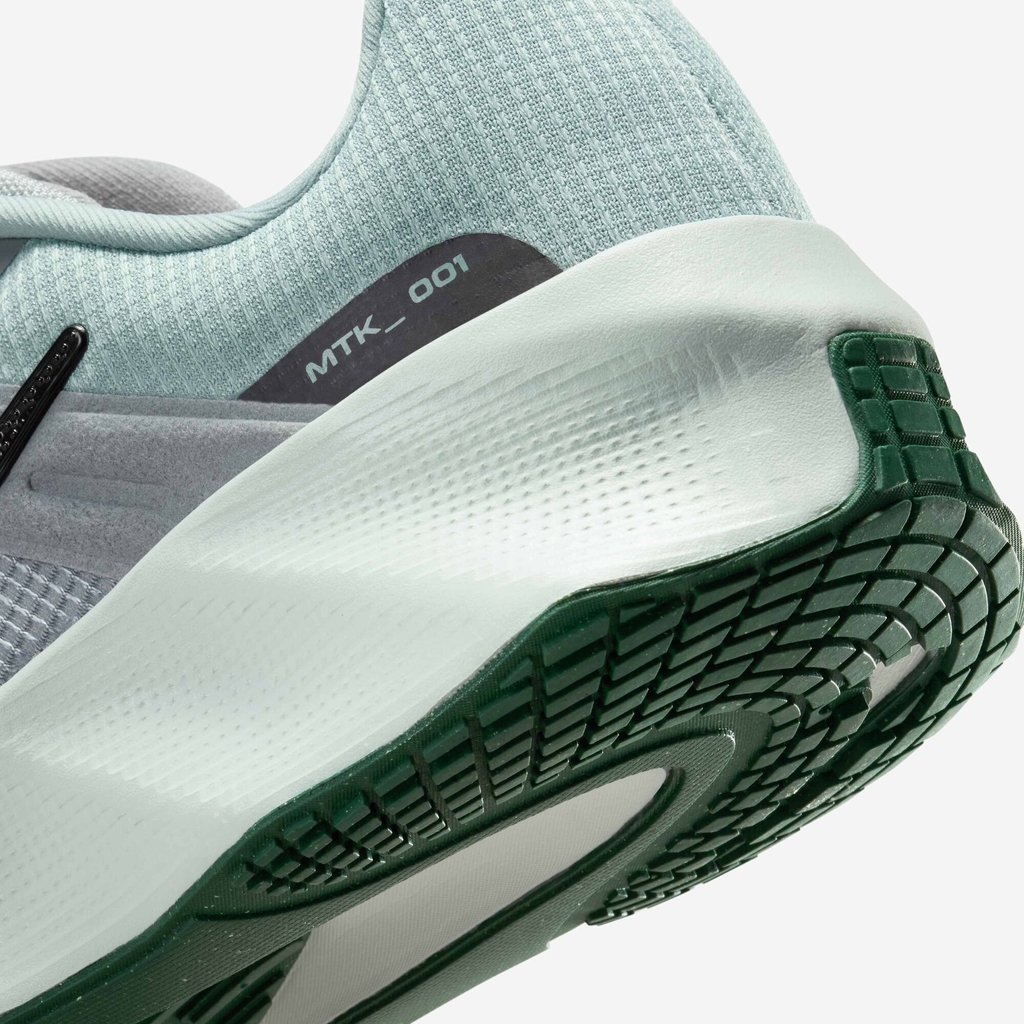Giày thời trang Nike Metro Tek Nam - HM9493-007