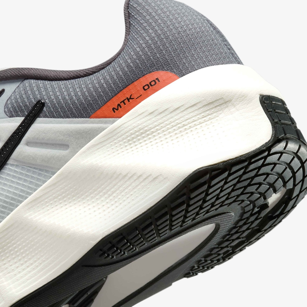 Giày thời trang Nike Metro Tek Nam - HM9493-104