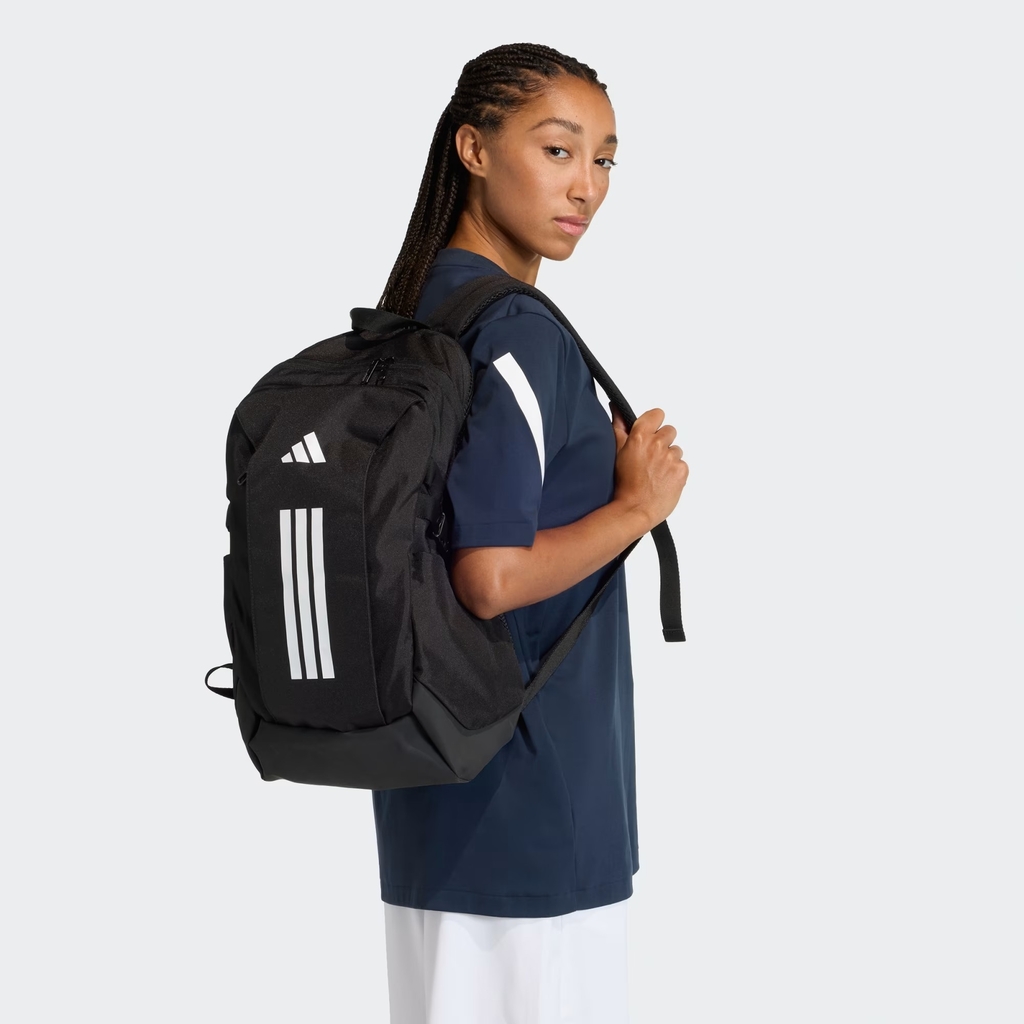 Balo adidas APWR Unisex - JZ2308