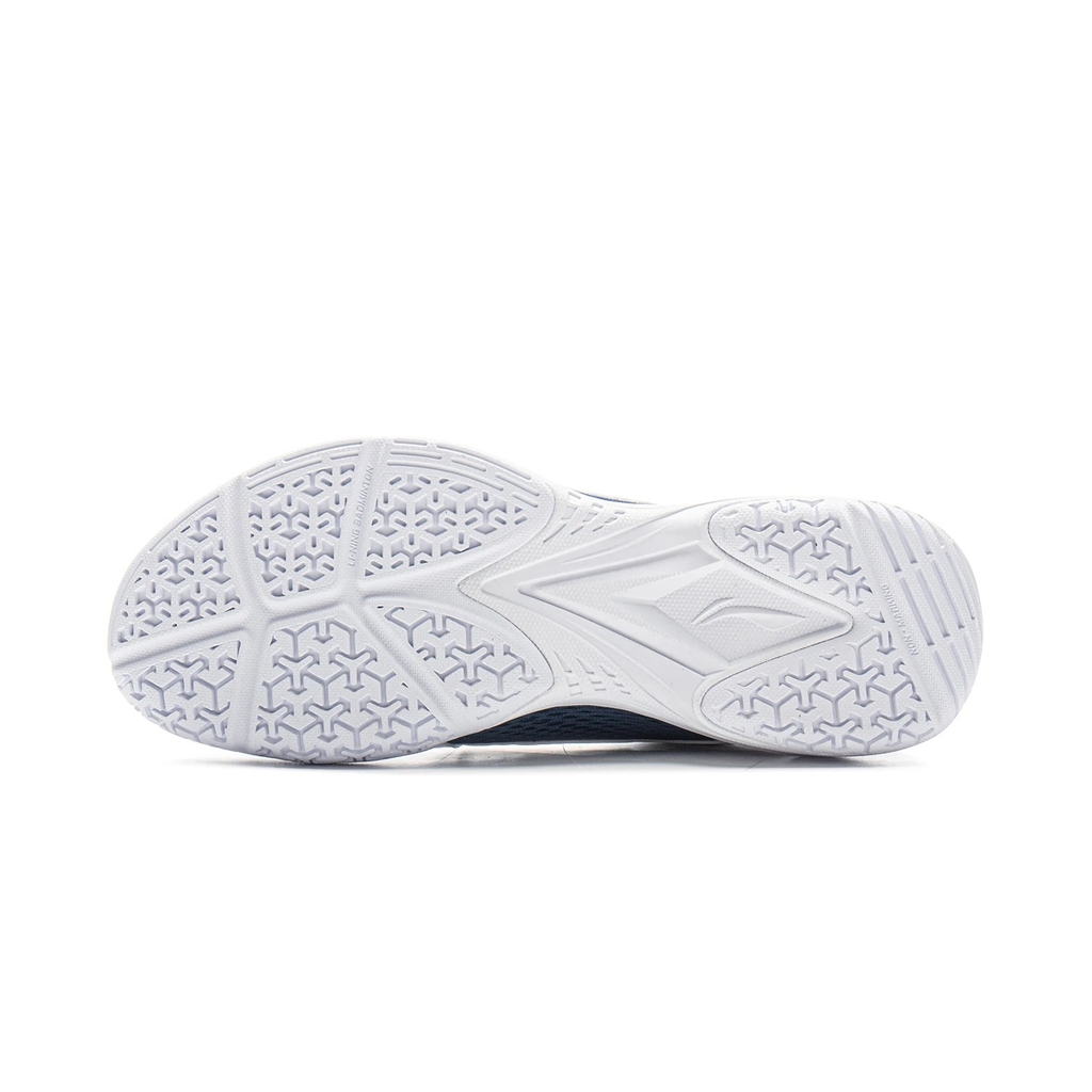 Giày cầu lông Li-Ning Unisex P-AYTU001-9