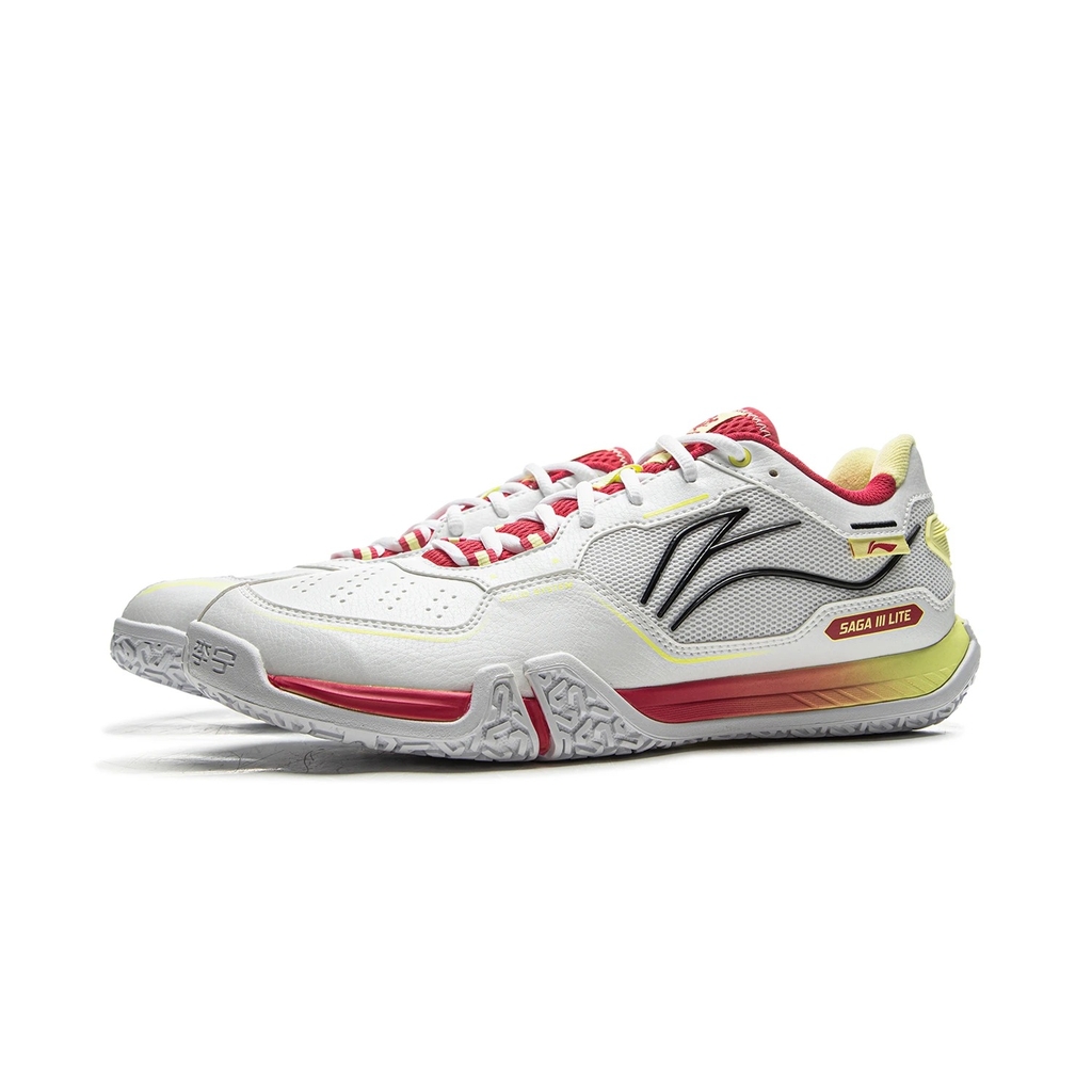 Giày cầu lông Li-Ning Unisex P-AYTV003-3