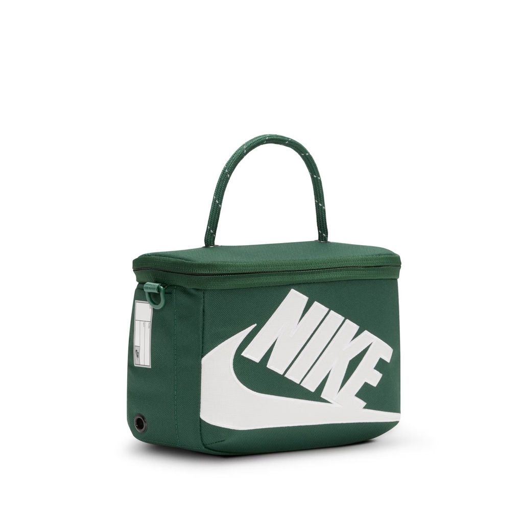 Túi đeo chéo Nike Mini Shoe Box Nữ - FN3059-323