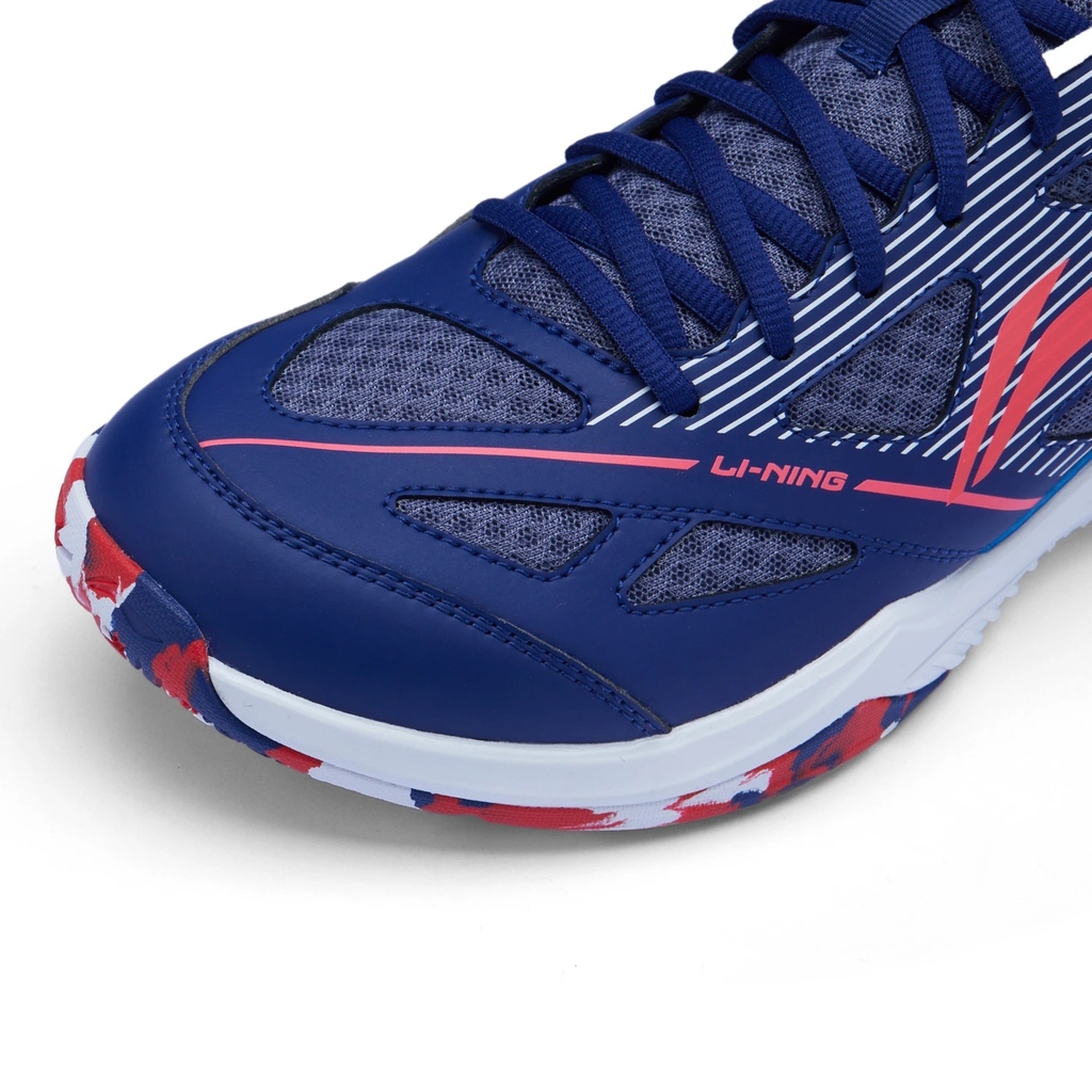 Giày cầu lông Li-Ning Swift LITE Unisex P-AYTU025-4
