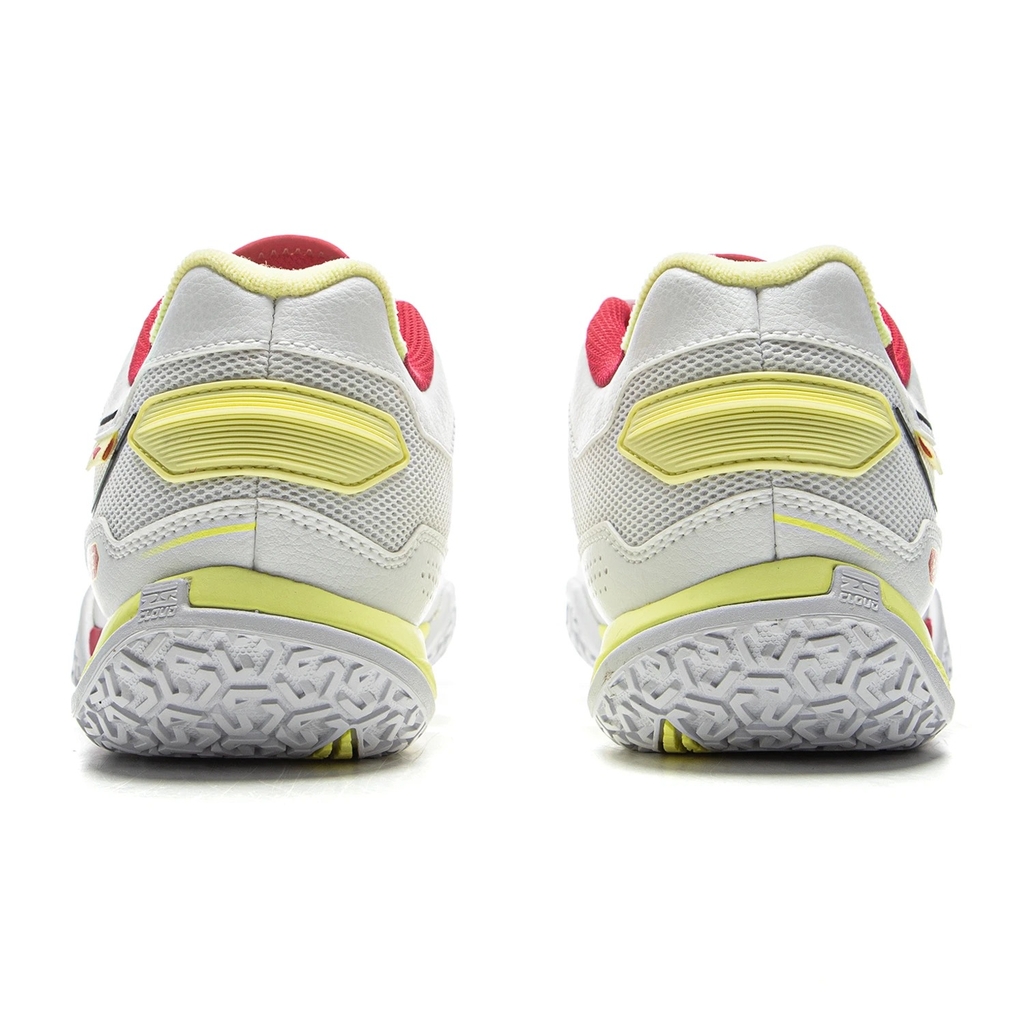 Giày cầu lông Li-Ning Unisex P-AYTV003-3