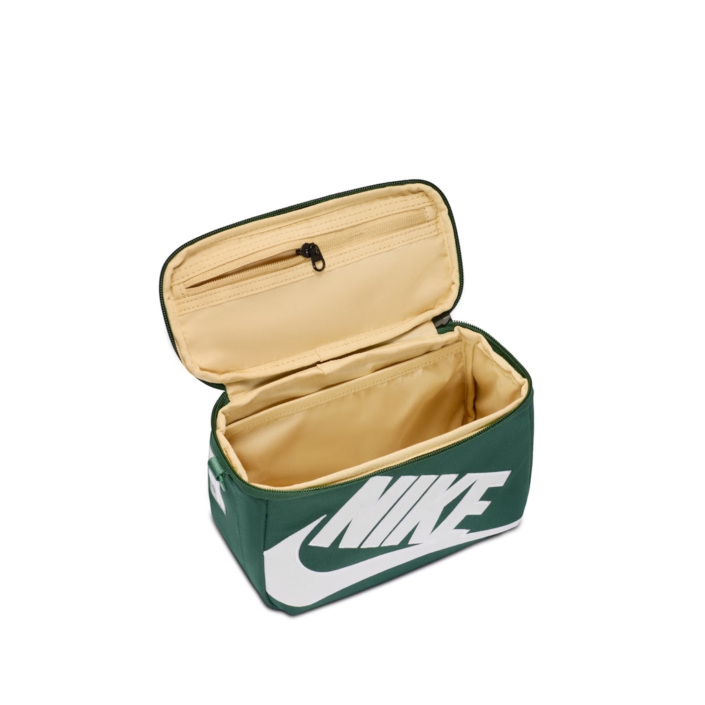 Túi đeo chéo Nike Mini Shoe Box Nữ - FN3059-323