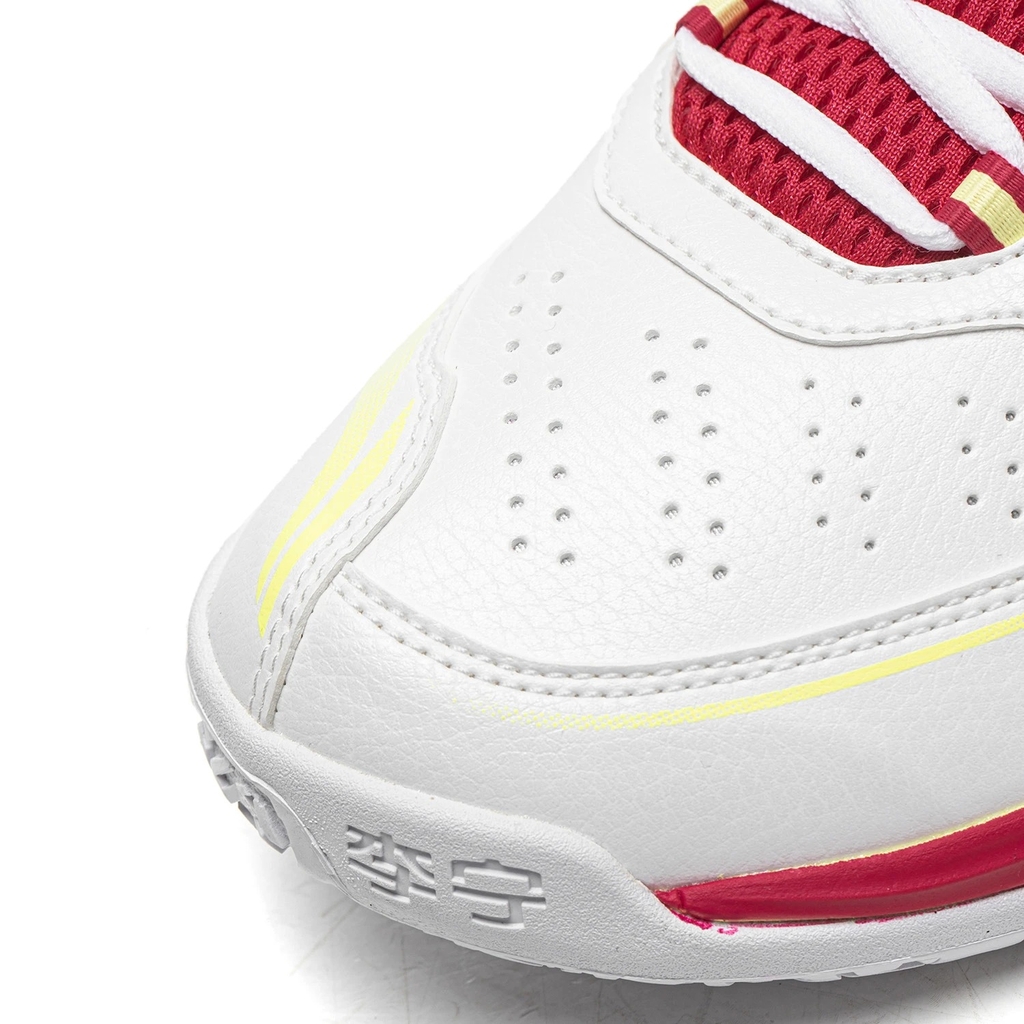 Giày cầu lông Li-Ning Unisex P-AYTV003-3